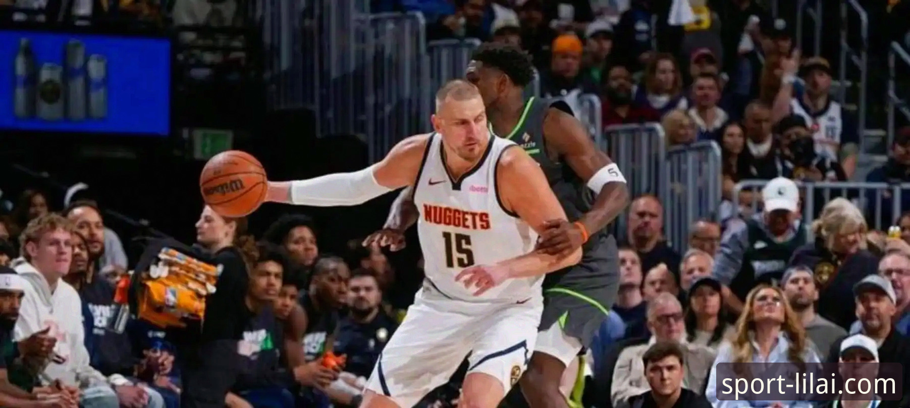 NBA季后赛经典战役回顾指南：尼克斯140-89大胜老鹰创队史纪录