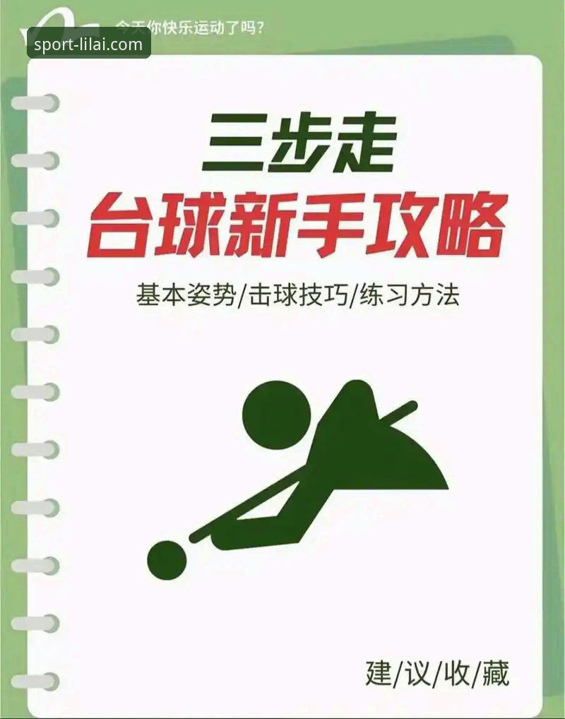 利来体育官方网址最新动态：新手用户必看的正版入口与操作指南