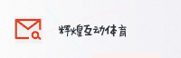 智能生态联盟