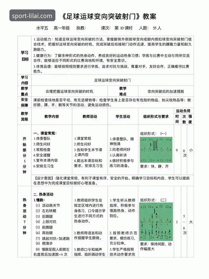 利来体育最新活动怎么样 5个关键步骤全面解读利来体育最新活动怎么样——从平台优势到实战体验