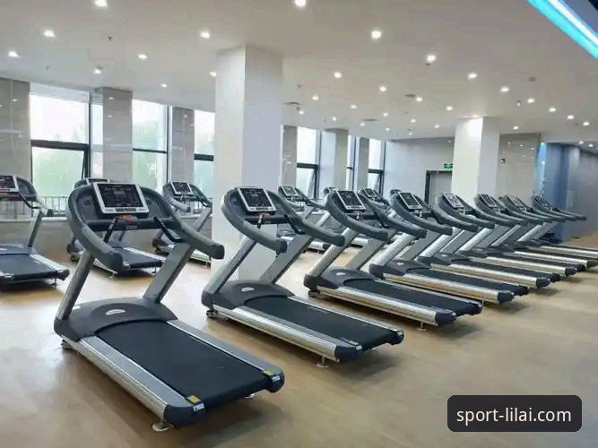 利来体育手机版 利来体育综合官网进入方式最新动态:手机版体验全面升级,多重登录方式详解