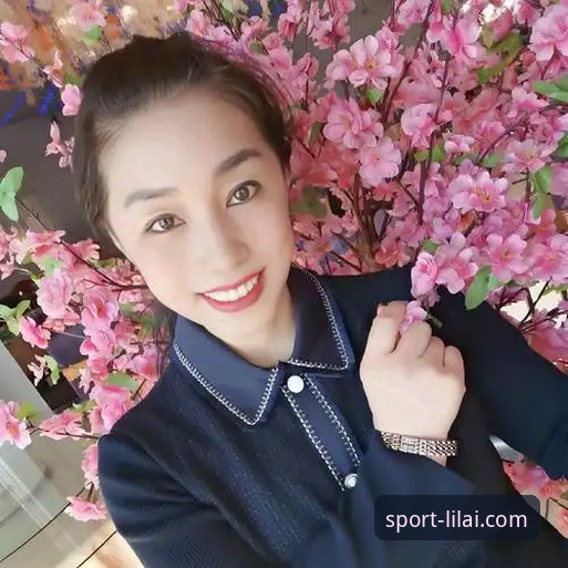 资深用户分享：利来体育怎么下载那些不为人知的实用经验
