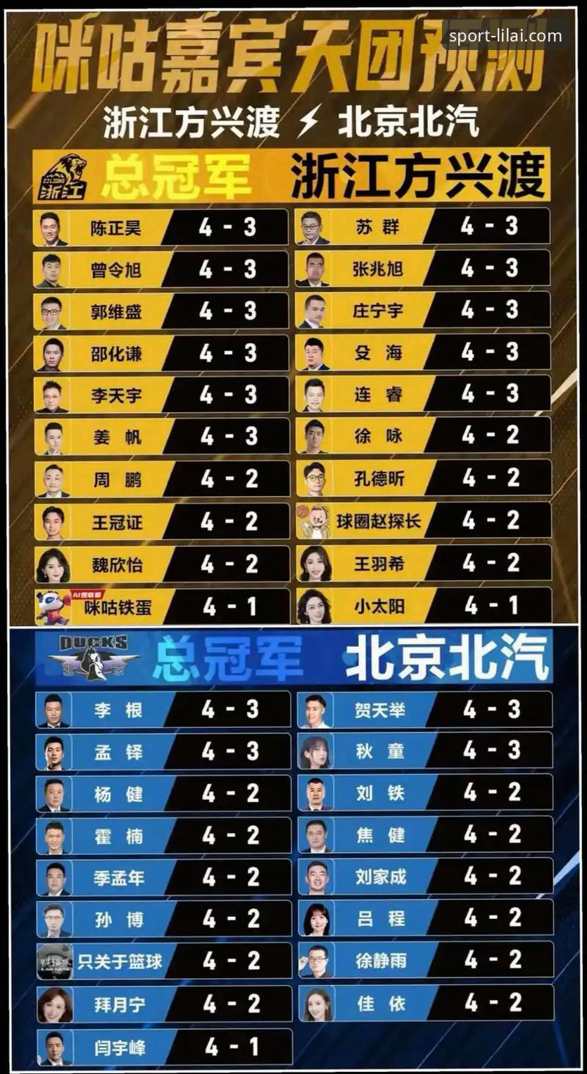 利来体育平台v2.0.3深度评测：从正版下载到互动体验的全链路技术分析